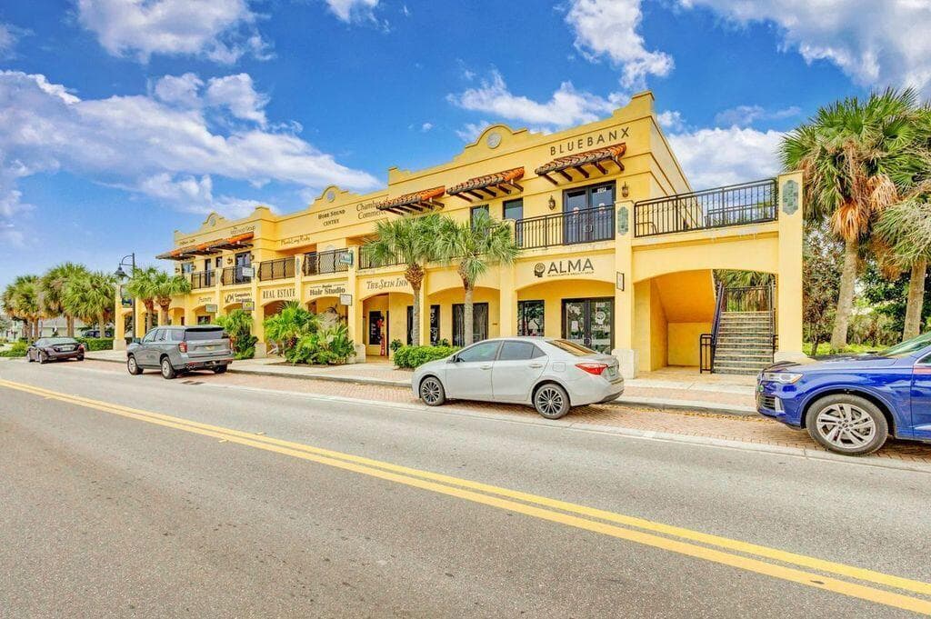 9361 SE Duncan Street, Hobe Sound, FL 33455 63