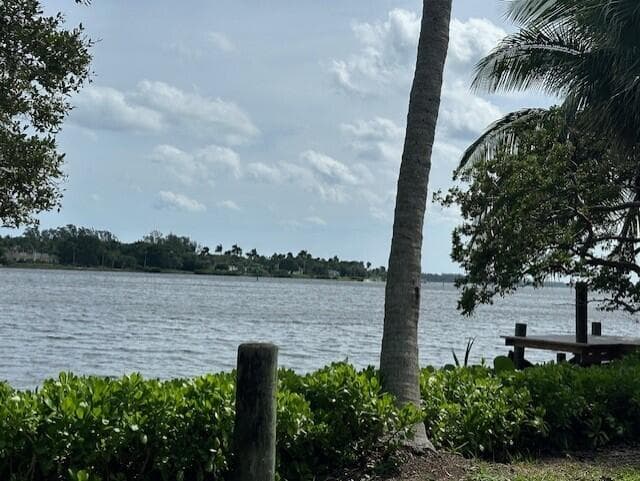 9361 SE Duncan Street, Hobe Sound, FL 33455 78