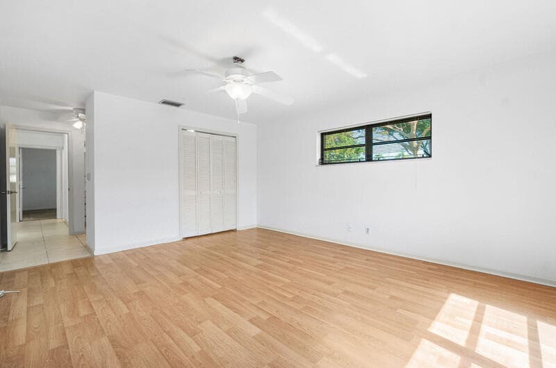 10120 Eaglewood Terrace B, Boynton Beach, FL 33436 19