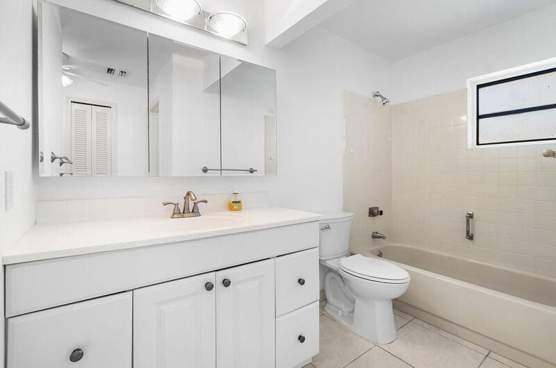 10120 Eaglewood Terrace B, Boynton Beach, FL 33436 20