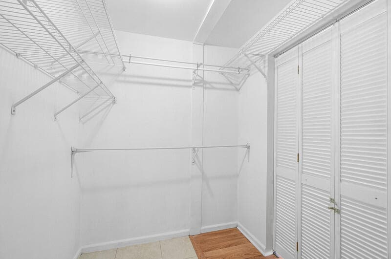 10120 Eaglewood Terrace B, Boynton Beach, FL 33436 22