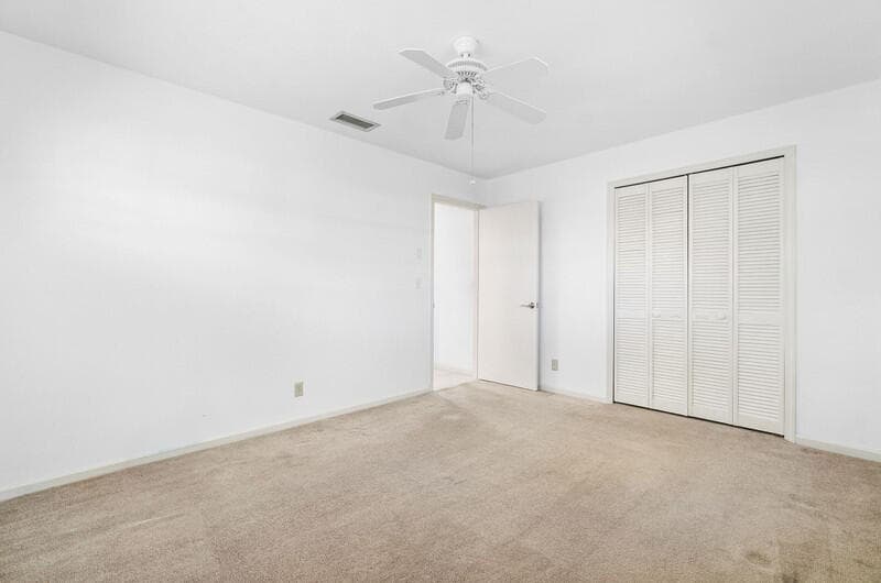 10120 Eaglewood Terrace B, Boynton Beach, FL 33436 24