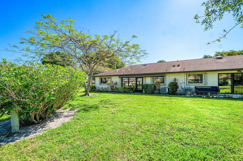 10120 Eaglewood Terrace B, Boynton Beach, FL 33436 32