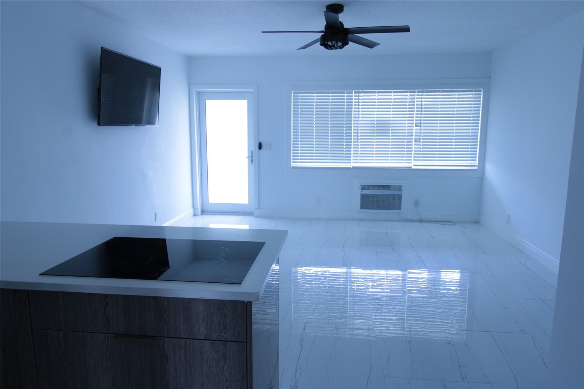 600 Layne Boulevard 119, Hallandale Beach, FL 33009 5