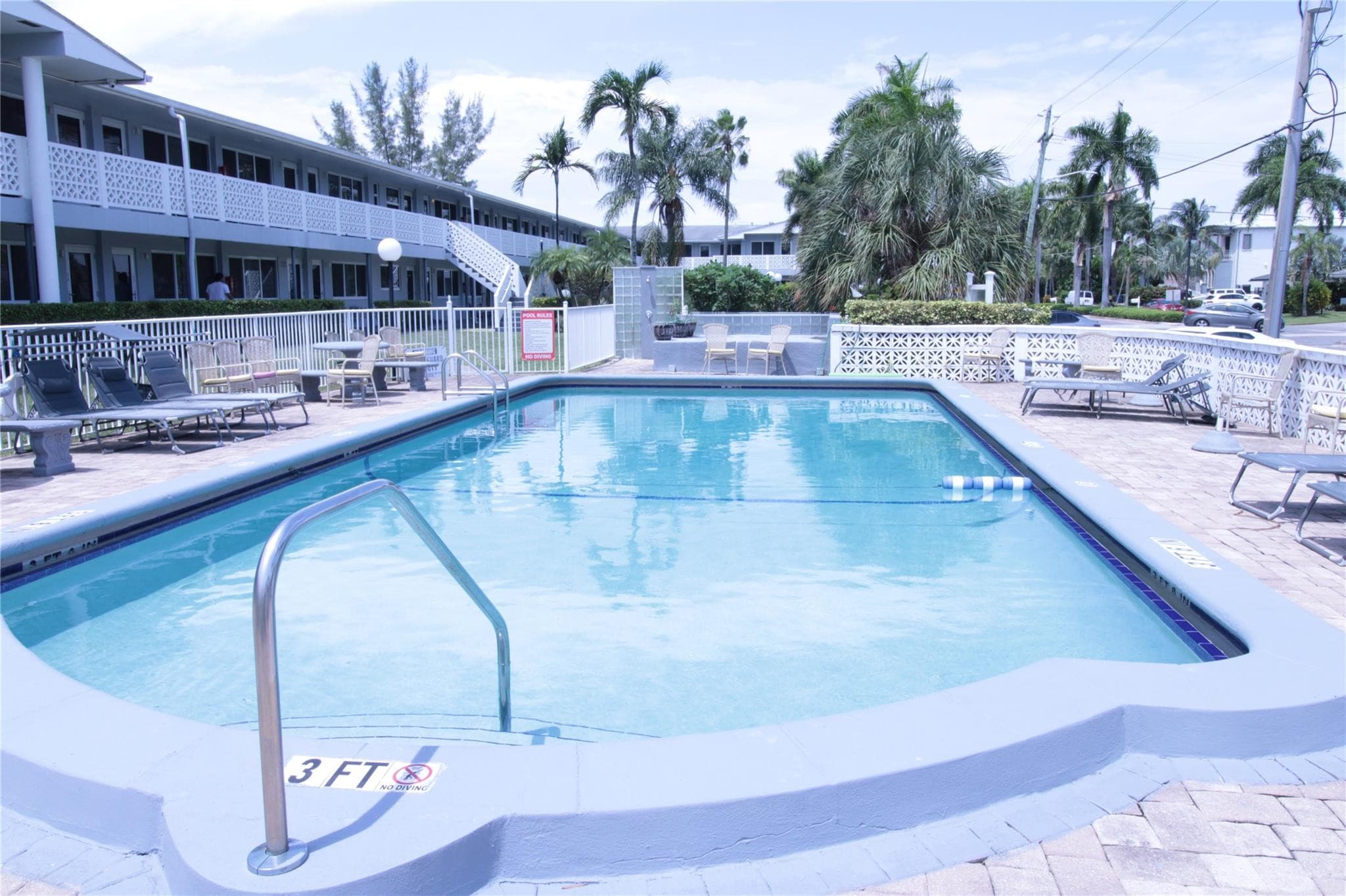 600 Layne Boulevard 119, Hallandale Beach, FL 33009 14