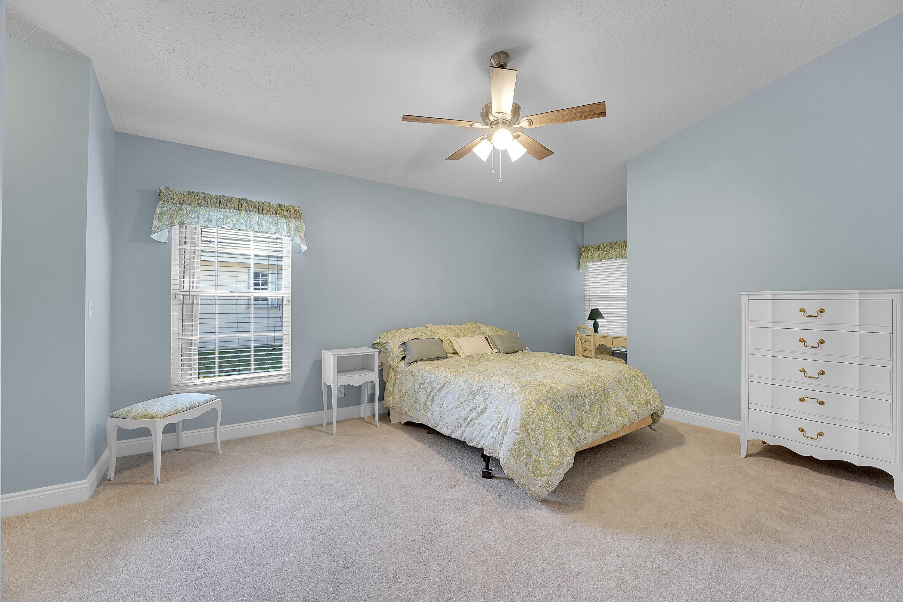 7305 Marsh Terrace, Port St. Lucie, FL 34986 17