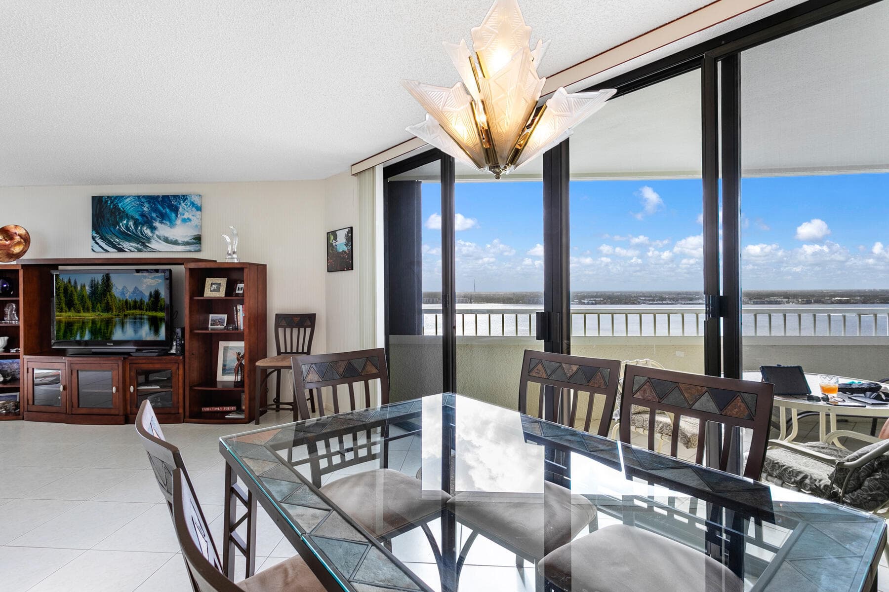 5070 N Ocean Drive 21c, Singer Island, FL 33404 8