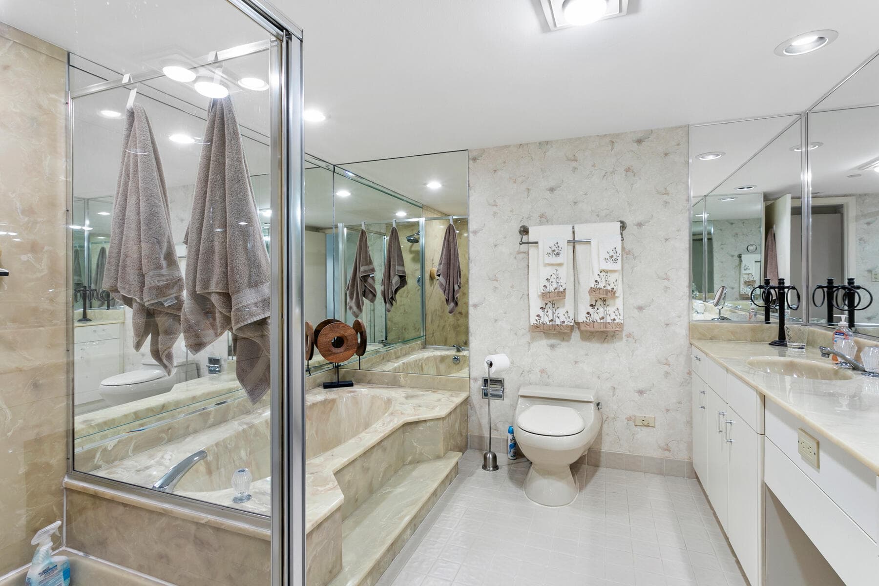 5070 N Ocean Drive 21c, Singer Island, FL 33404 16