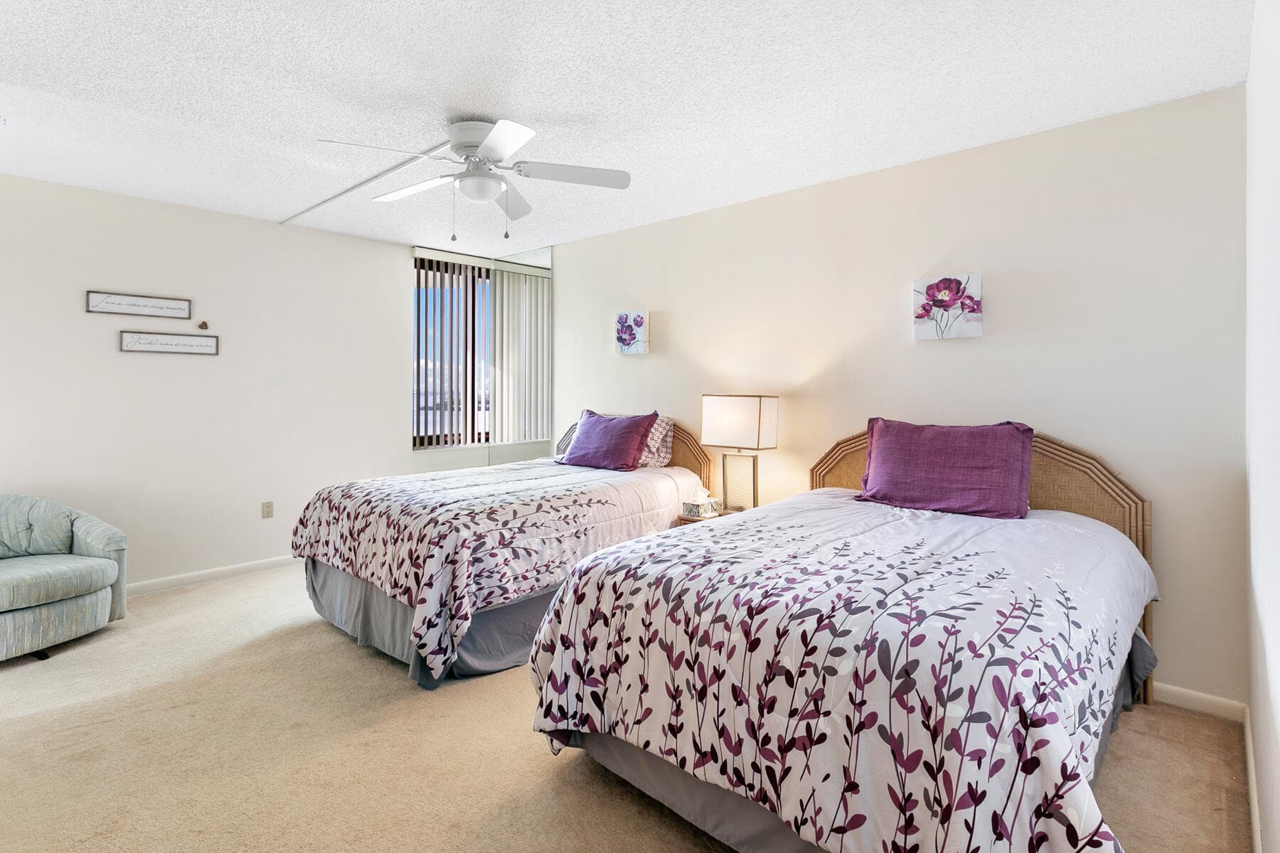5070 N Ocean Drive 21c, Singer Island, FL 33404 19