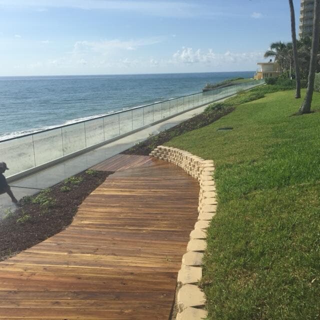 5070 N Ocean Drive 21c, Singer Island, FL 33404 22