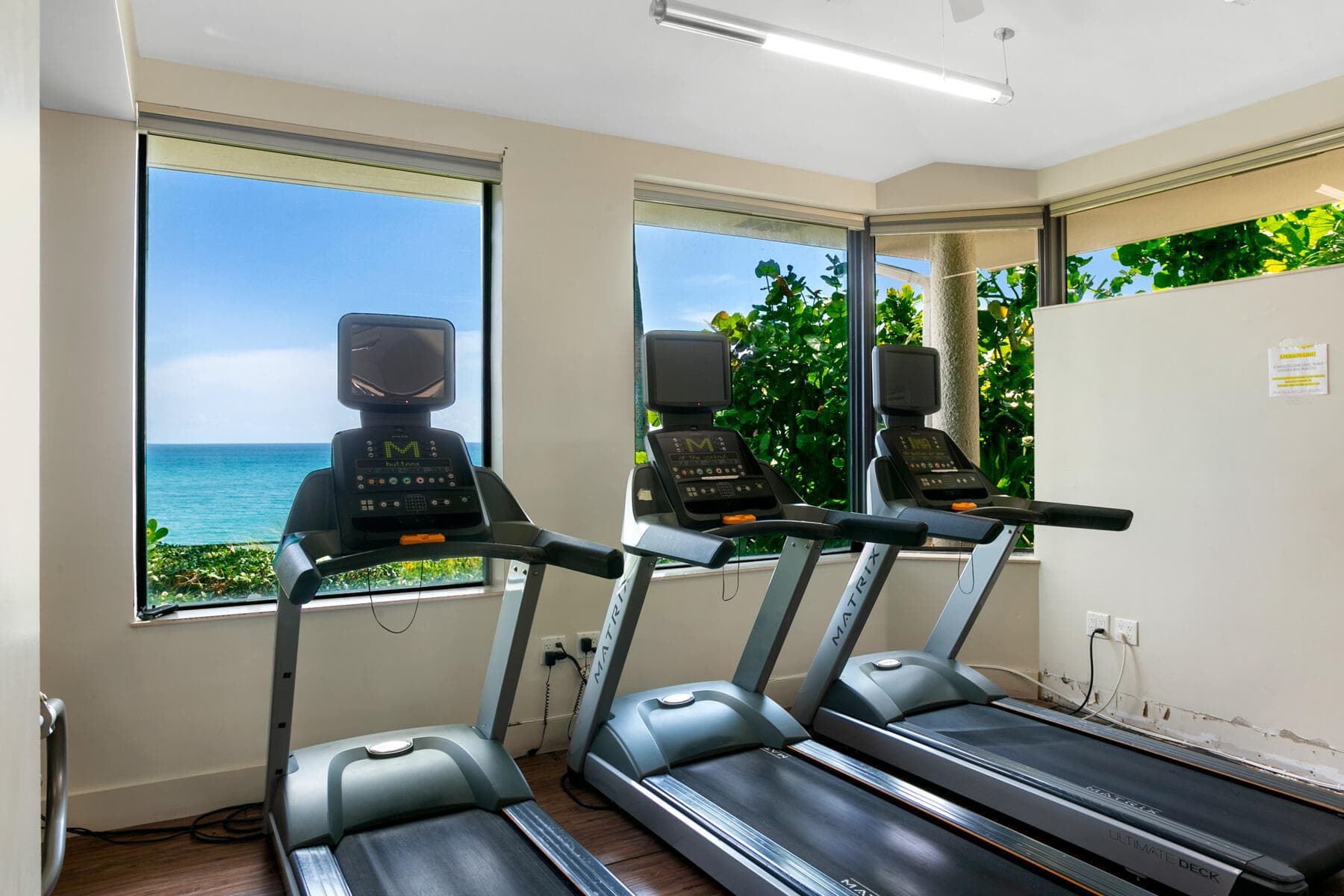 5070 N Ocean Drive 21c, Singer Island, FL 33404 24