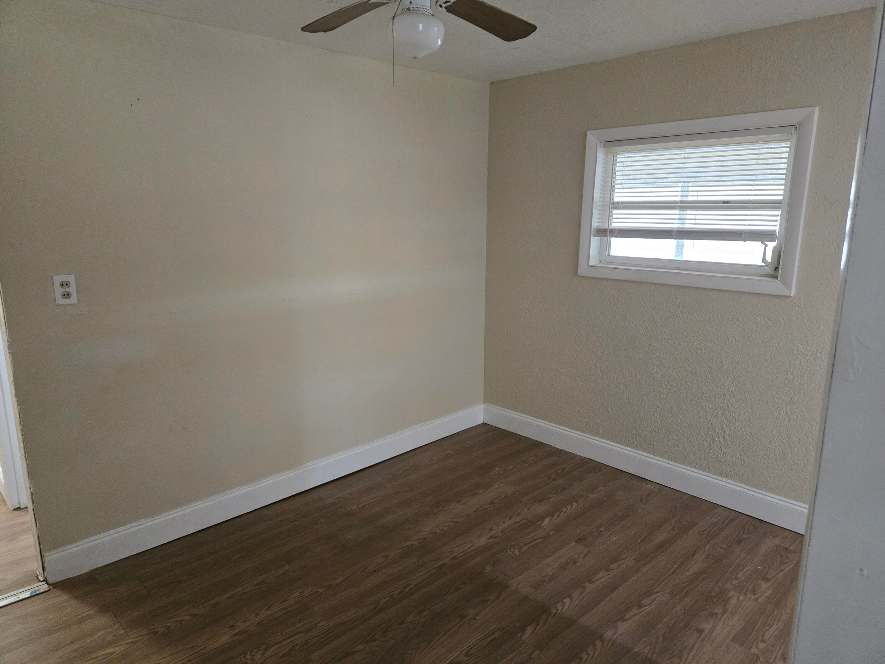 408 NW 10th Avenue, Okeechobee, FL 34974 15