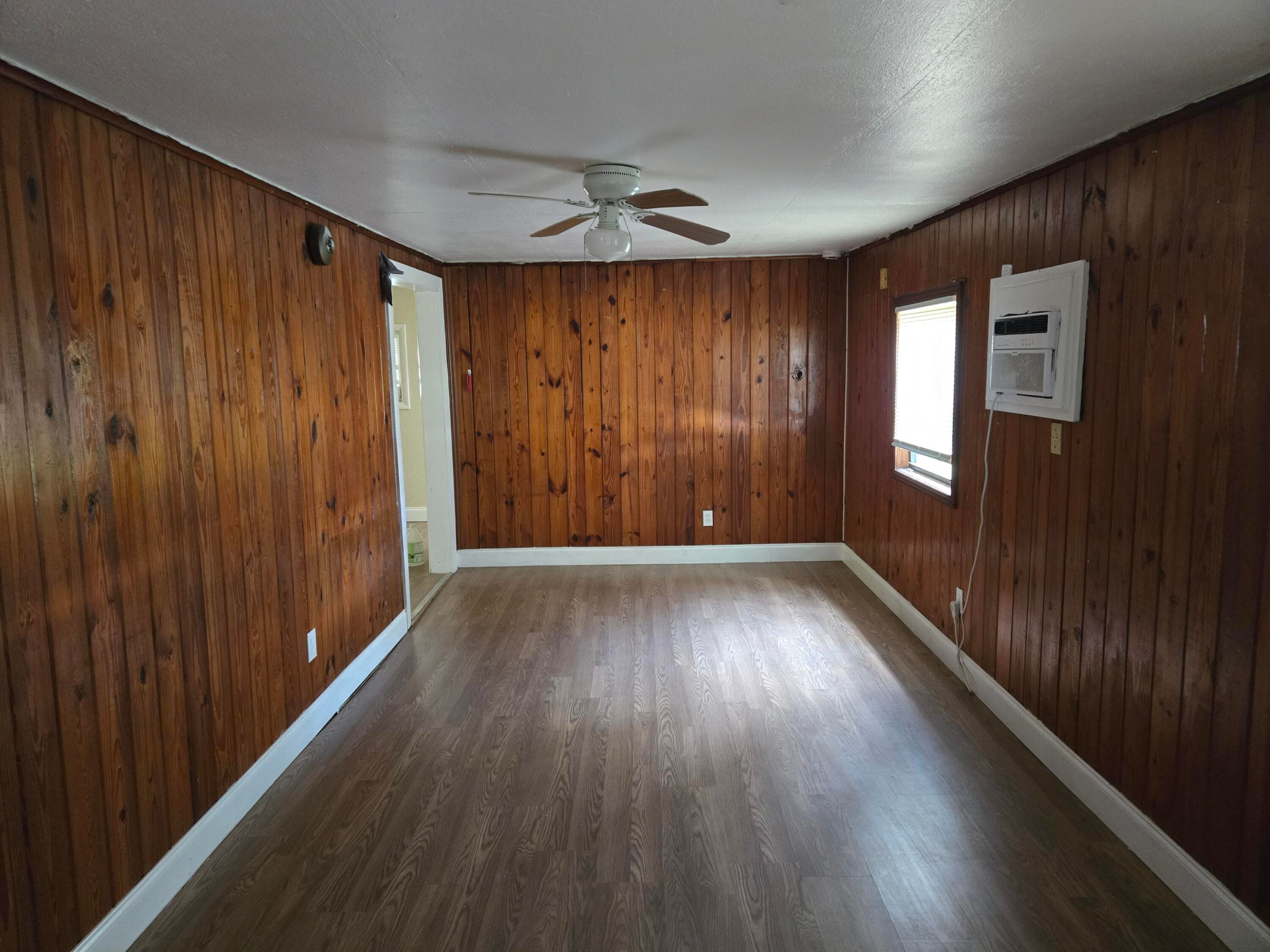 408 NW 10th Avenue, Okeechobee, FL 34974 23