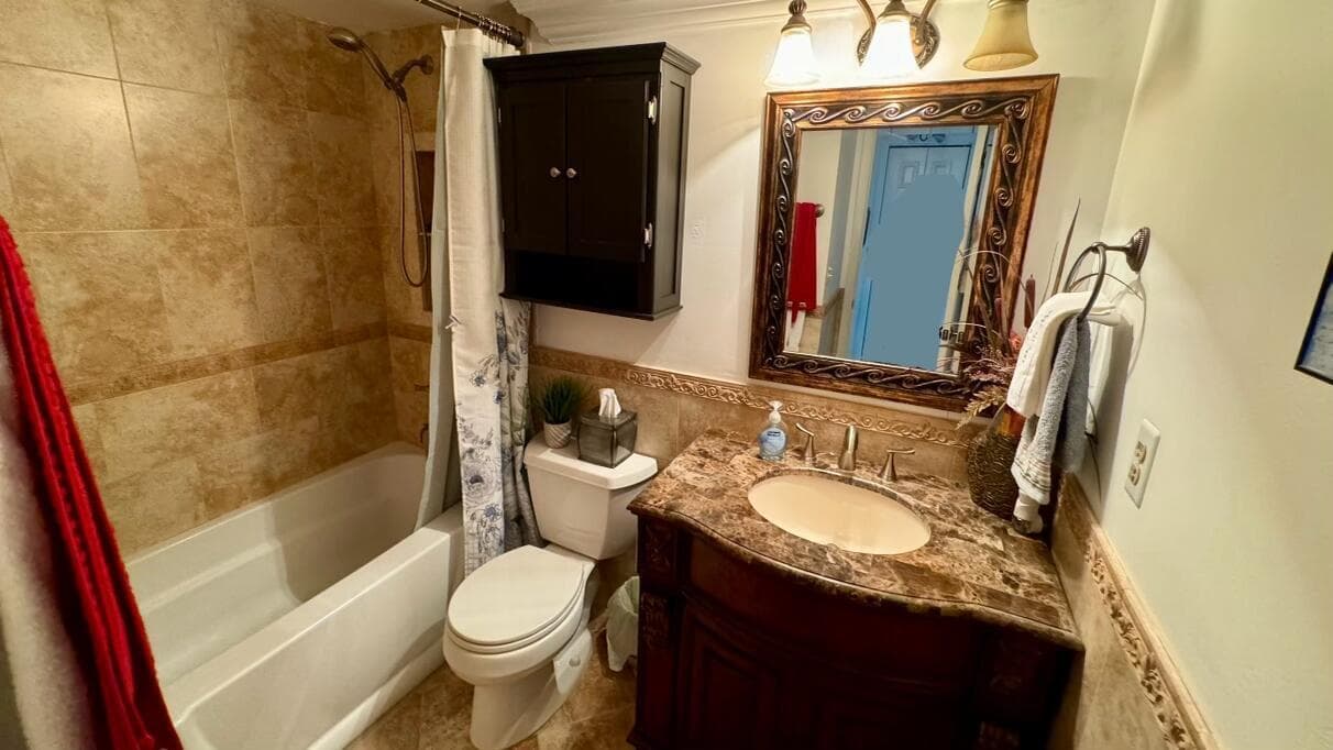 104 Lake Pine Circle A-1, Greenacres, FL 33463 11