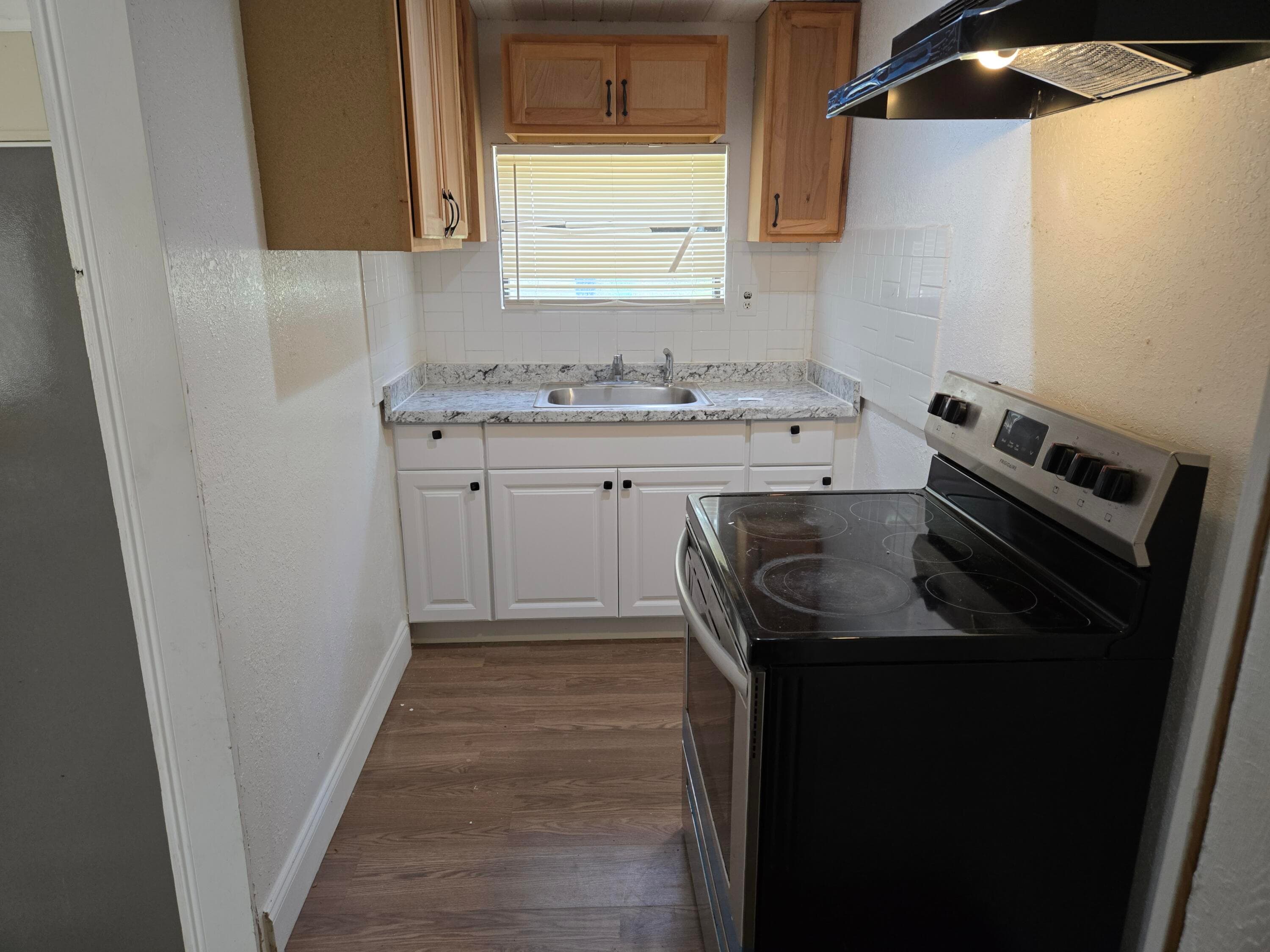 408 NW 10th Avenue, Okeechobee, FL 34974 26