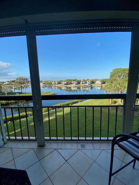 2201 Marina Isle Way 403, Jupiter, FL 33477 6