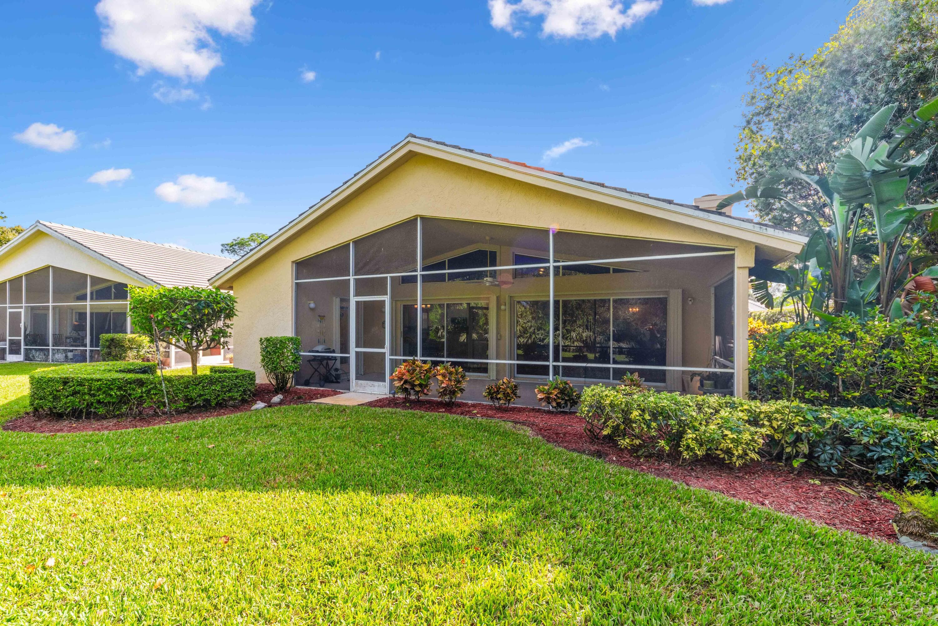 7305 Marsh Terrace, Port St. Lucie, FL 34986 25