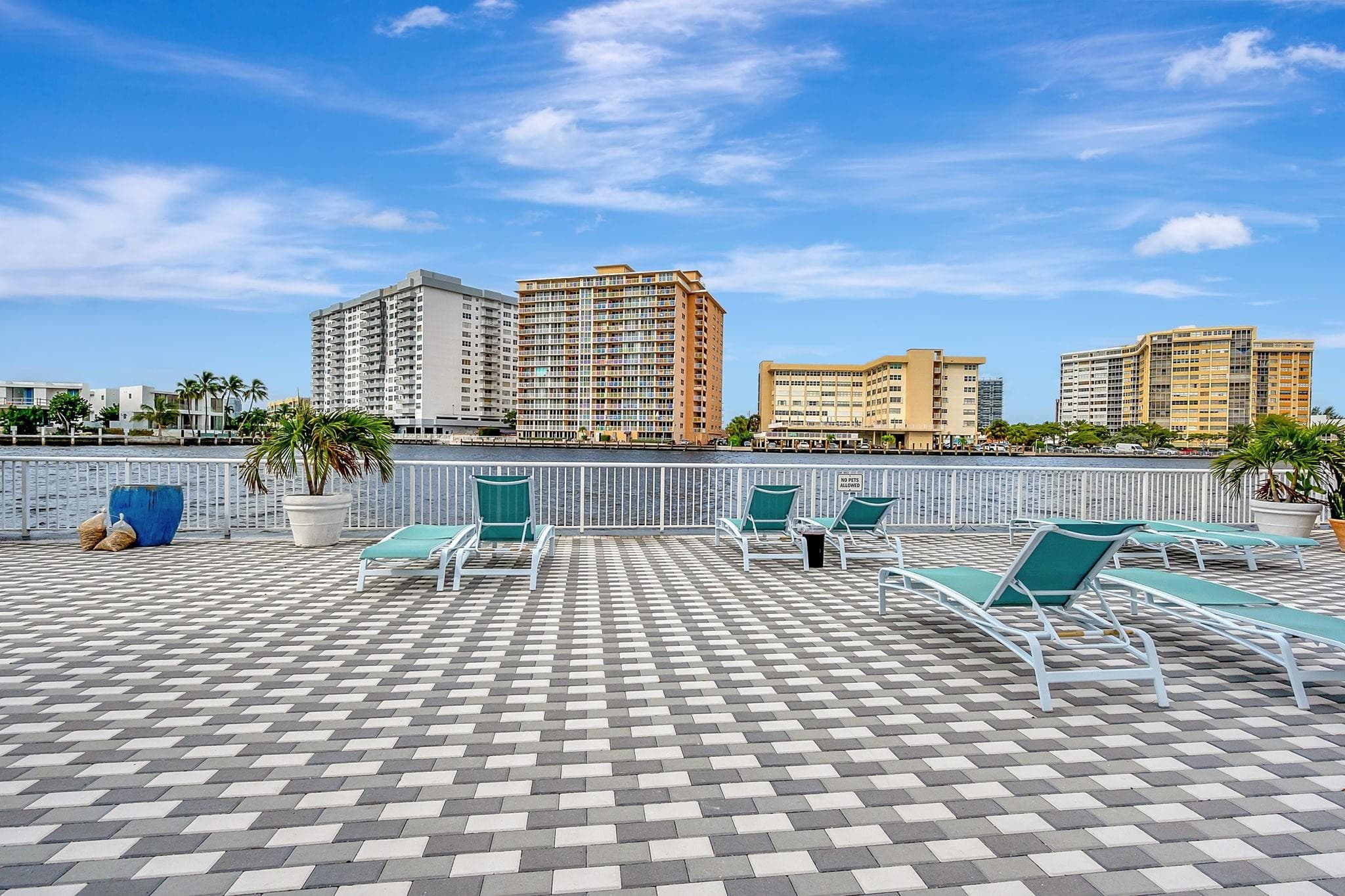 1913 S Ocean Drive 207, Hallandale Beach, FL 33009 4