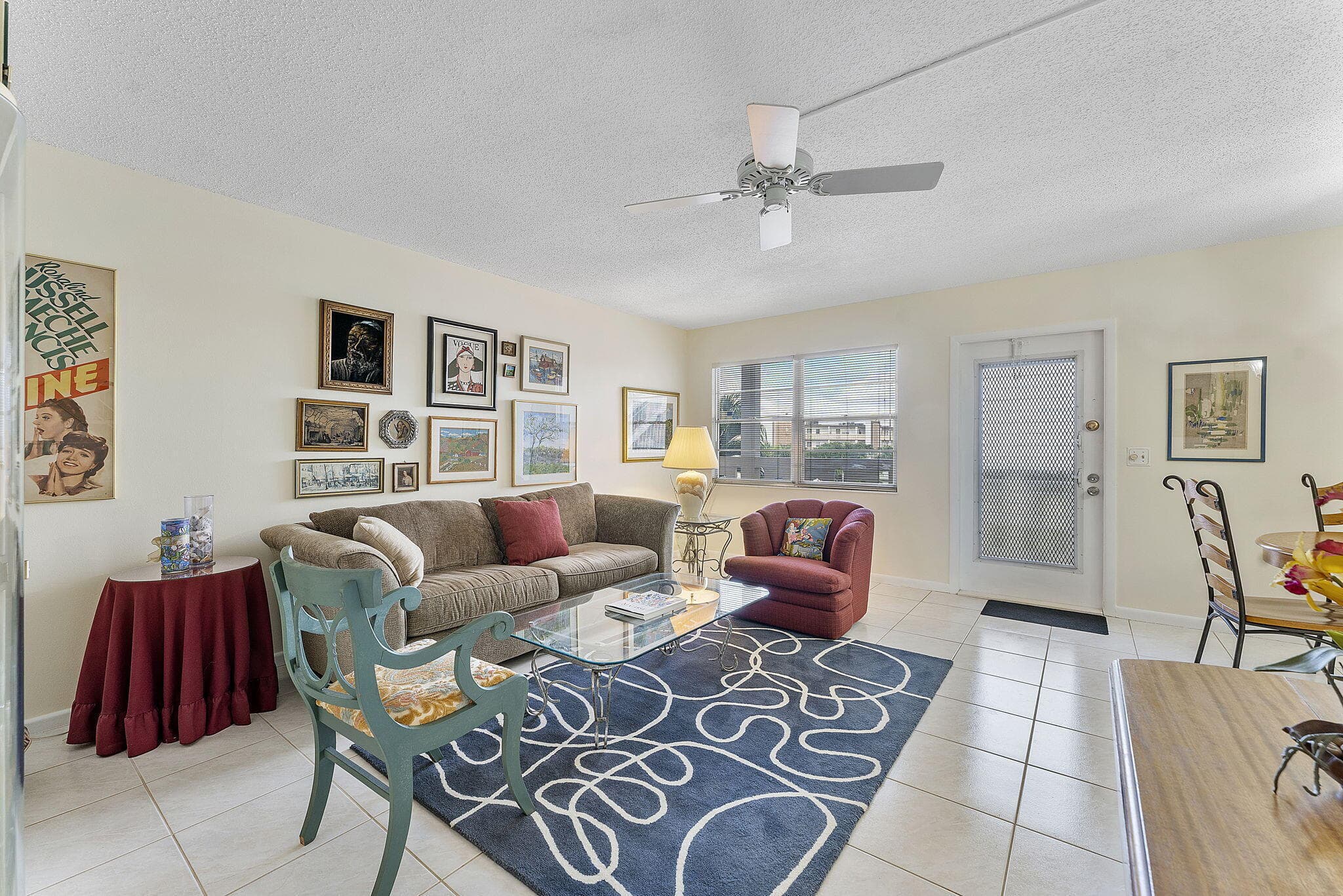 3027 Guildford B, Boca Raton, FL 33434 10