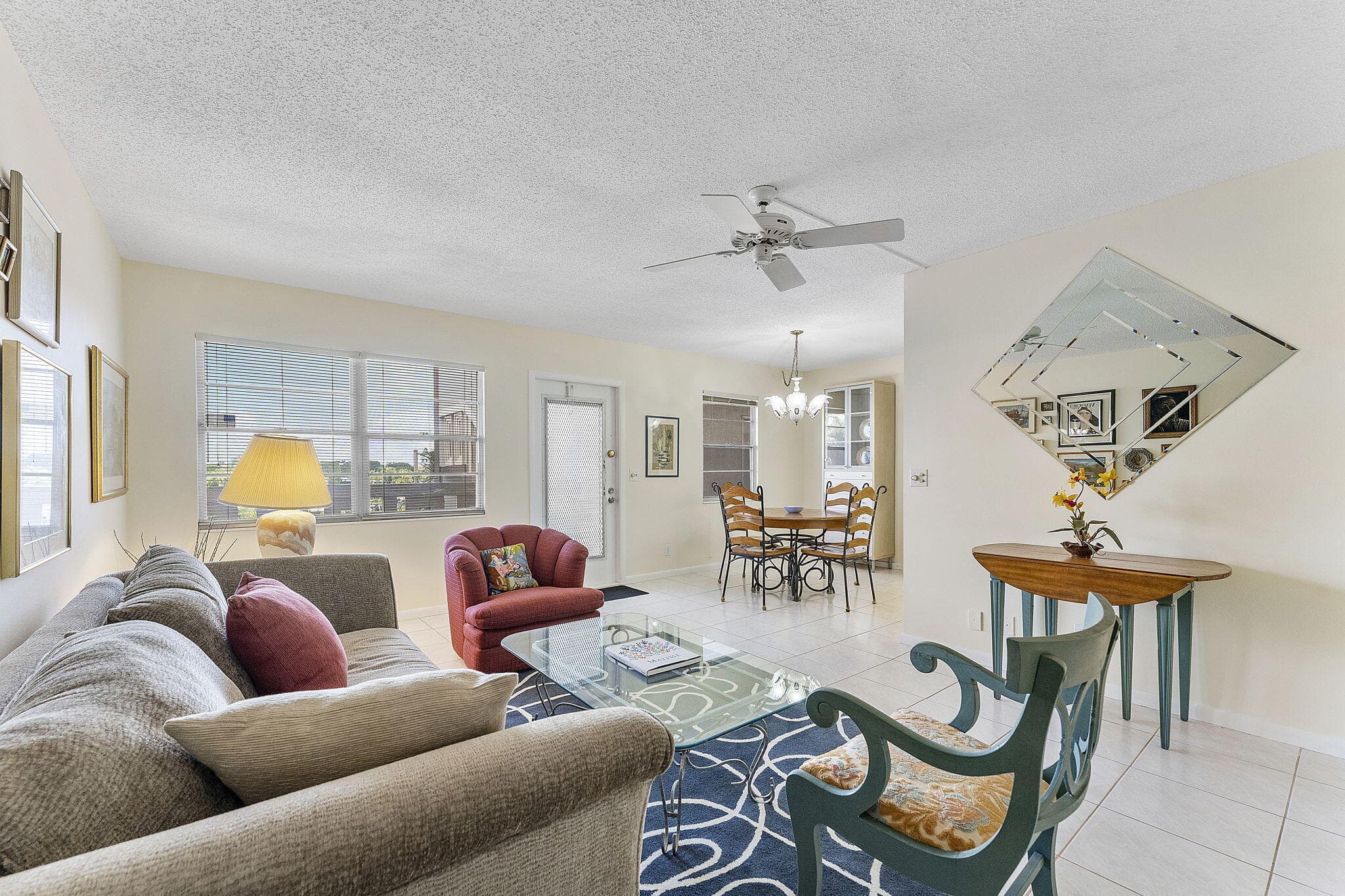 3027 Guildford B, Boca Raton, FL 33434 14
