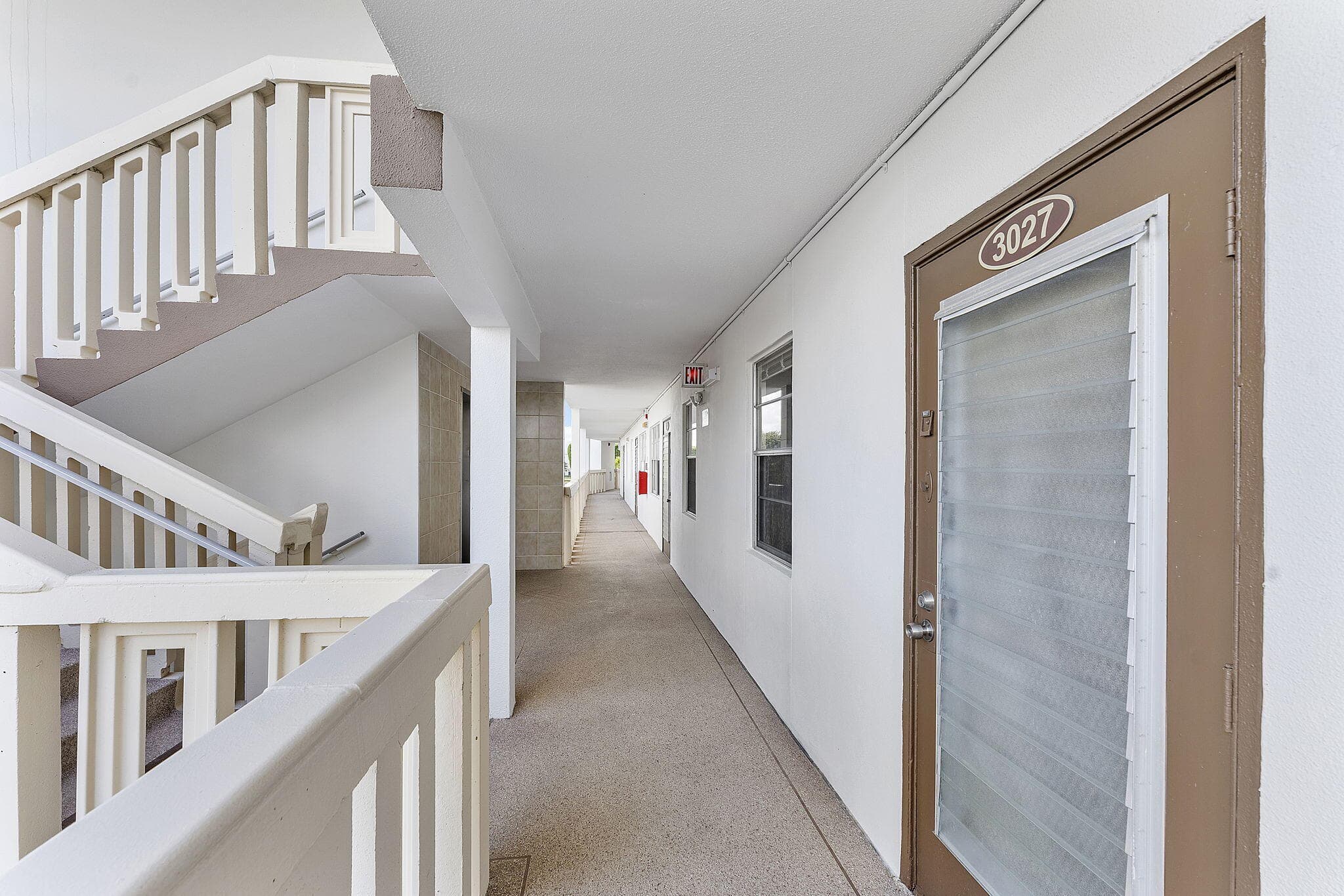 3027 Guildford B, Boca Raton, FL 33434 23