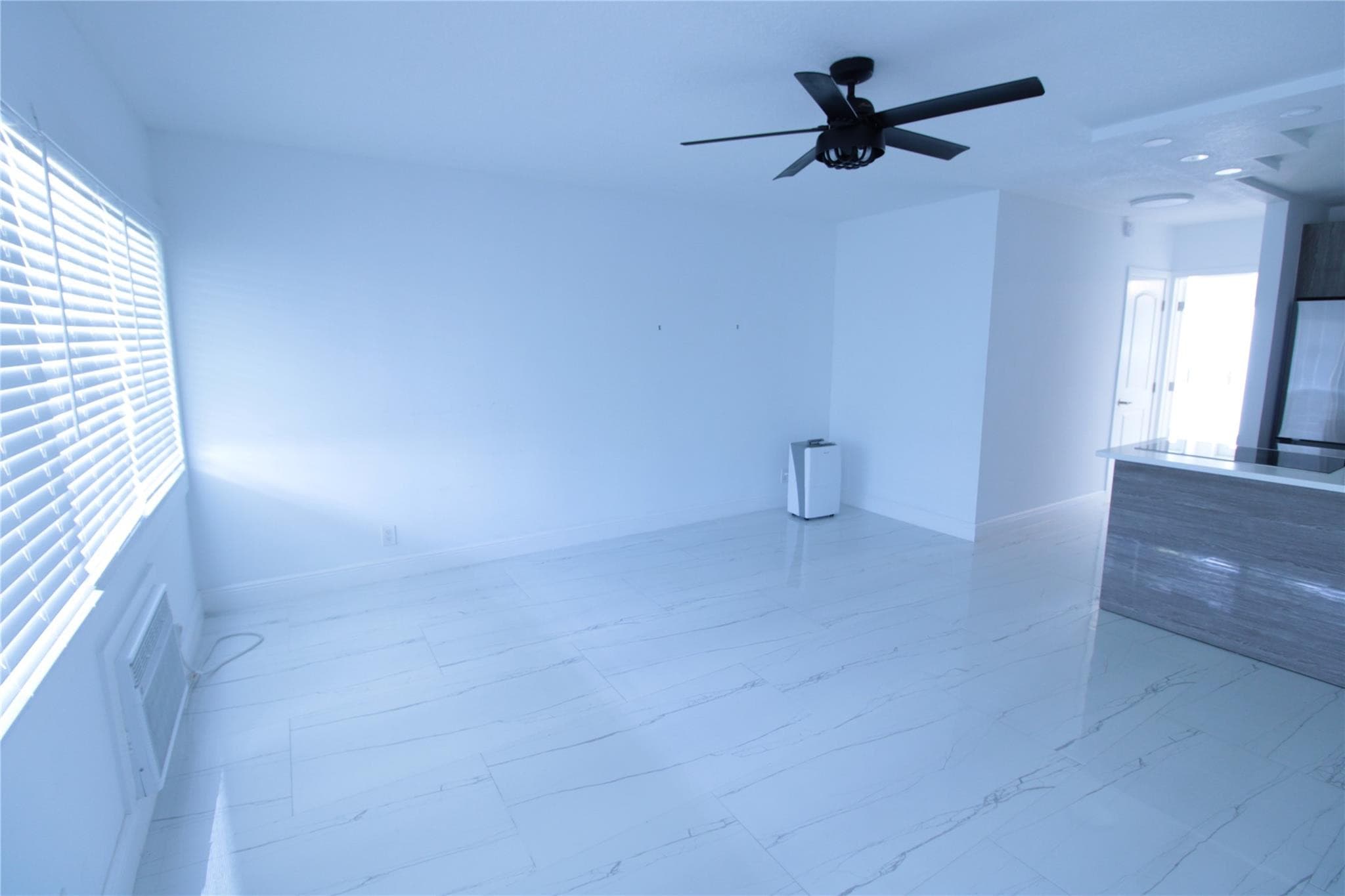 600 Layne Boulevard 119, Hallandale Beach, FL 33009 7