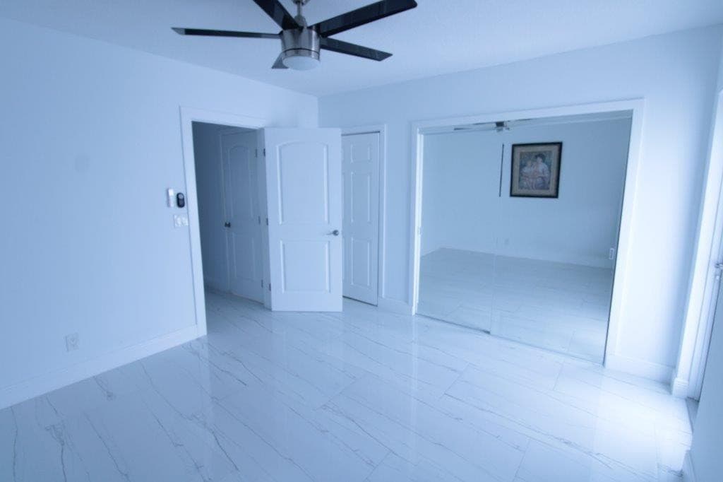 600 Layne Boulevard 119, Hallandale Beach, FL 33009 9