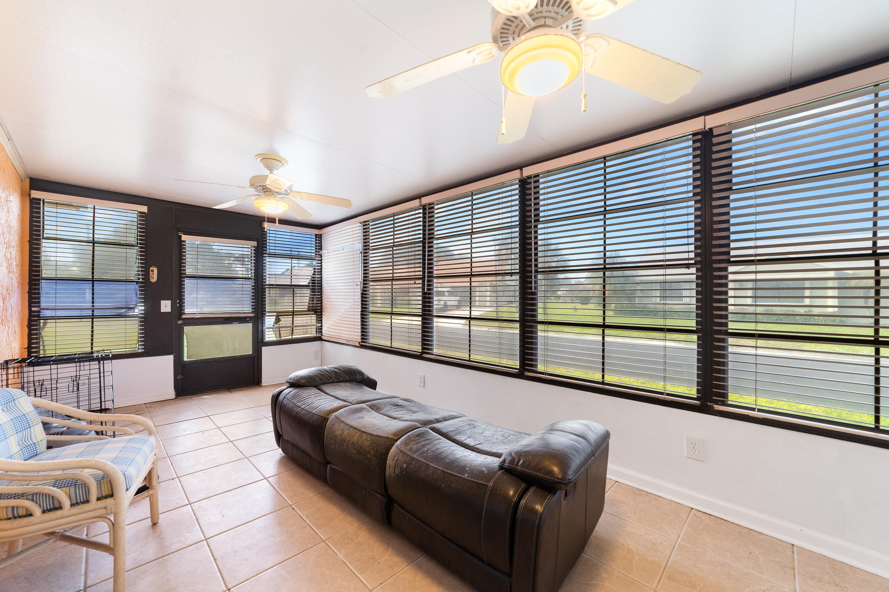 1533 SE Crayrich Court, Port St. Lucie, FL 34952 17