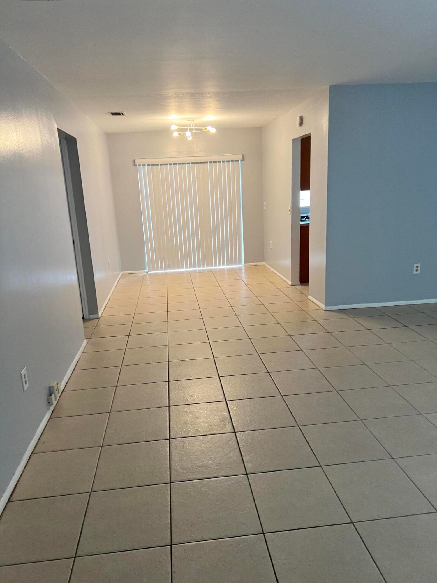 11421 NW 39th Place, Sunrise, FL 33323 12
