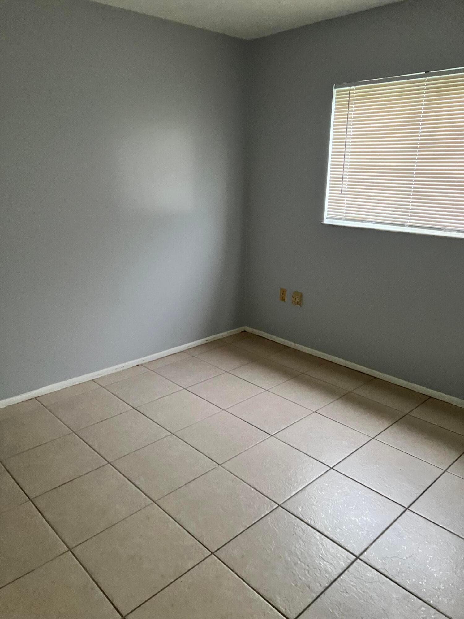 11421 NW 39th Place, Sunrise, FL 33323 13