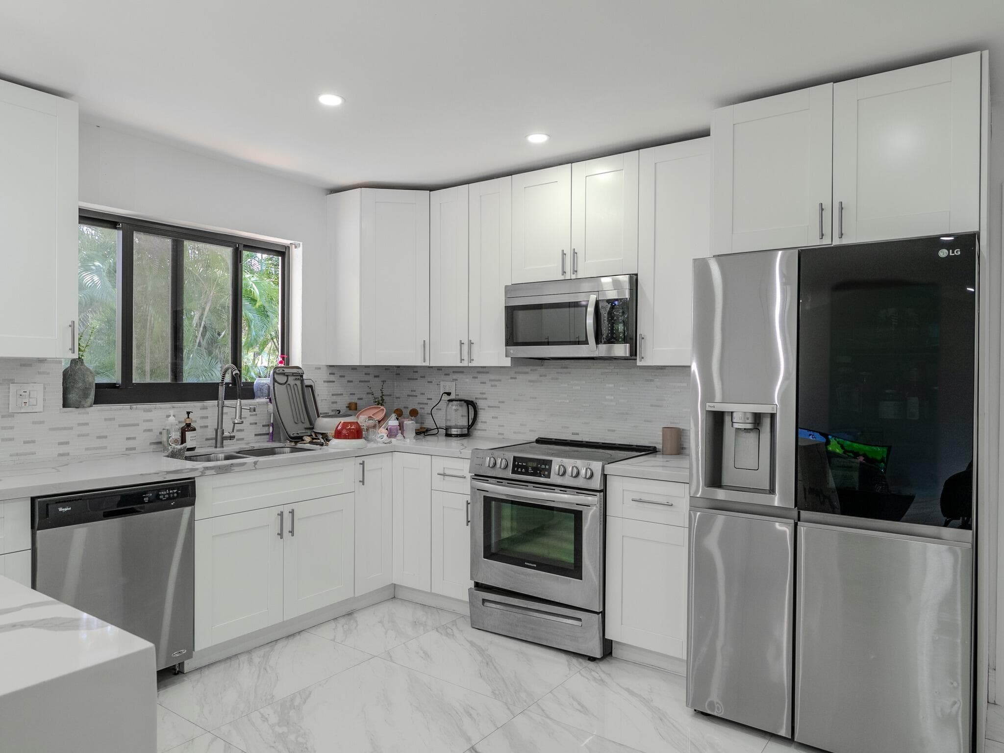 4190 SW 4th Street, Plantation, FL 33317 8