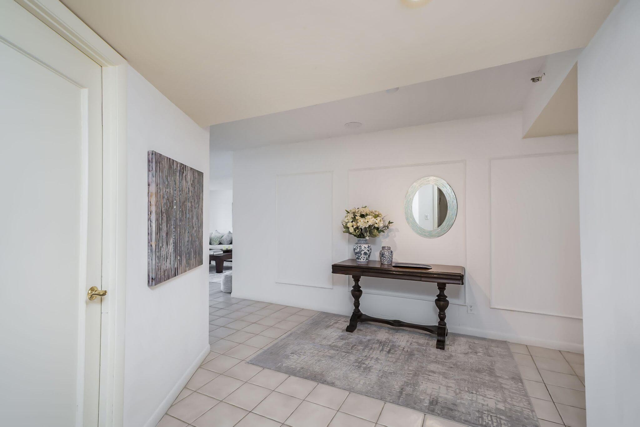 4301 N Ocean Boulevard A206, Boca Raton, FL 33431 2