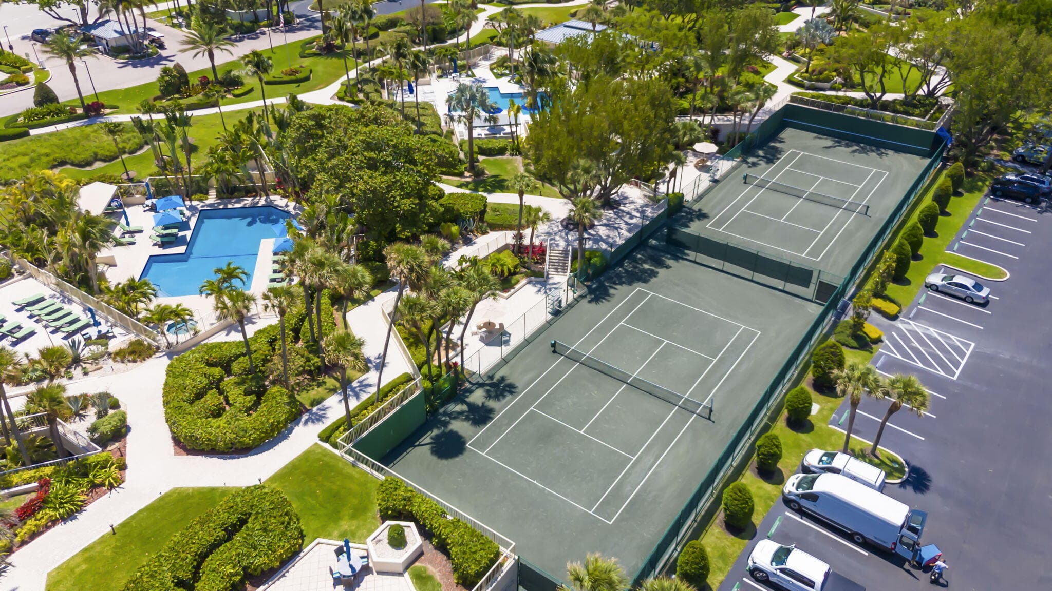 4301 N Ocean Boulevard A206, Boca Raton, FL 33431 58