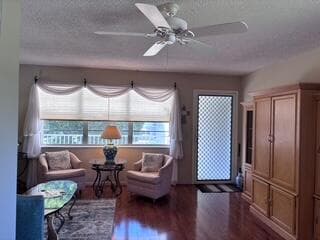 340 W Horizons 205, Boynton Beach, FL 33435 7