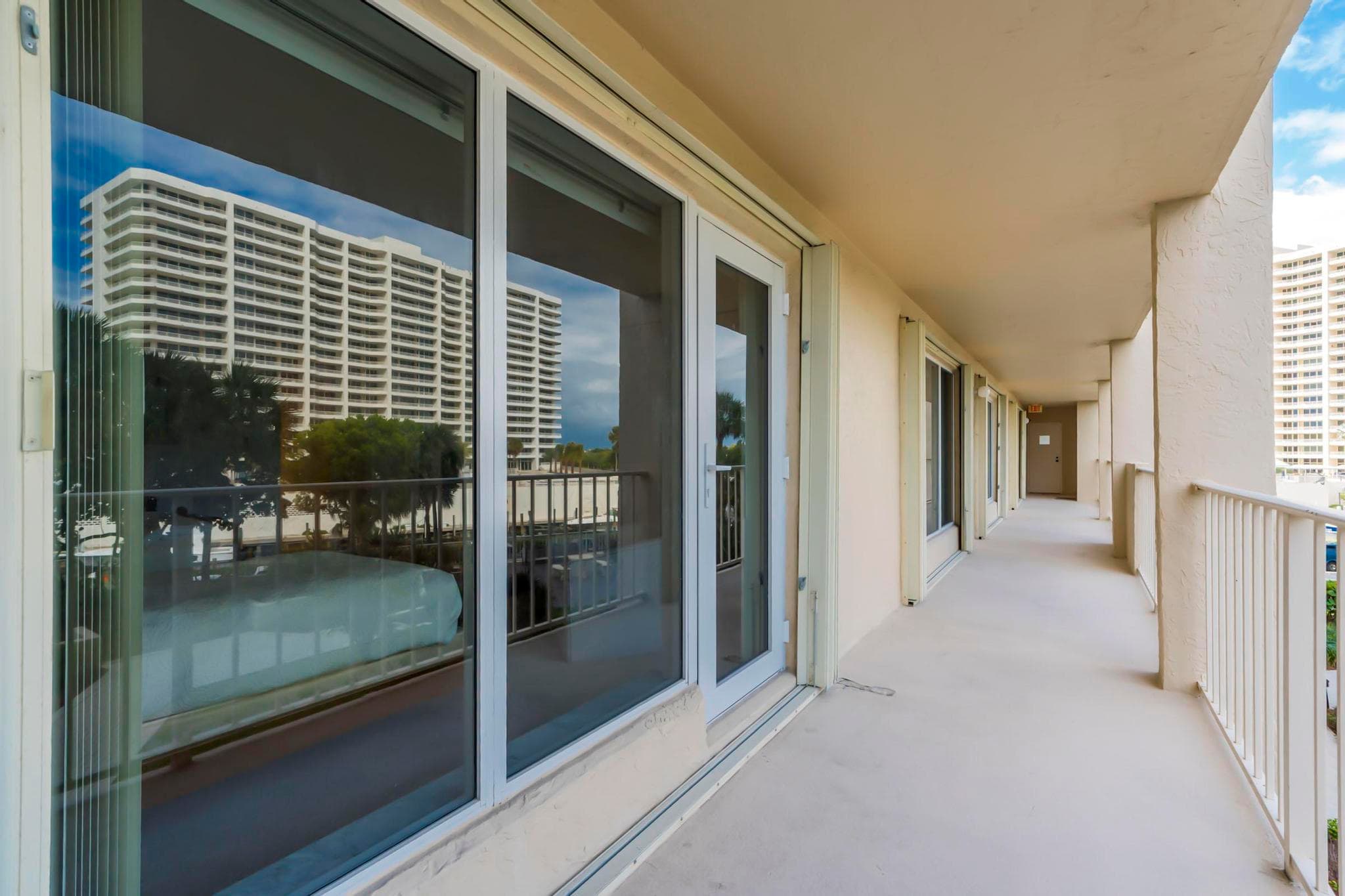 4301 N Ocean Boulevard A206, Boca Raton, FL 33431 38