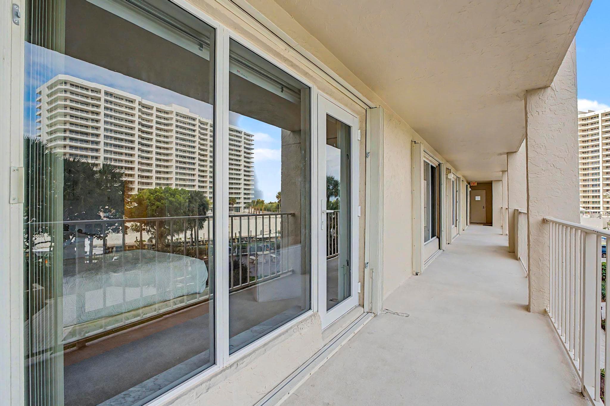 4301 N Ocean Boulevard A206, Boca Raton, FL 33431 39