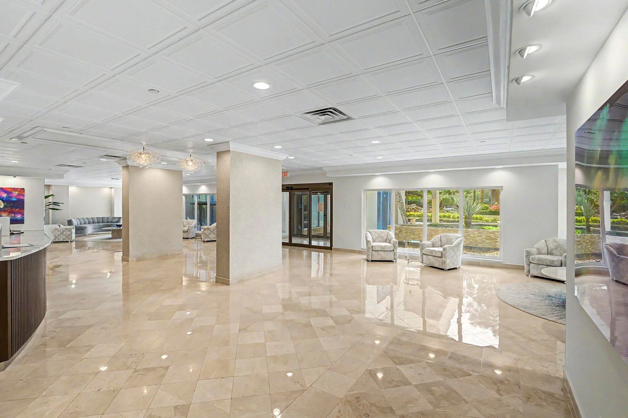 4301 N Ocean Boulevard A206, Boca Raton, FL 33431 51