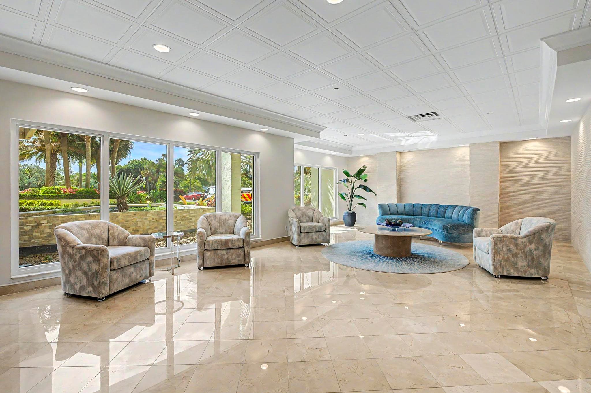 4301 N Ocean Boulevard A206, Boca Raton, FL 33431 53