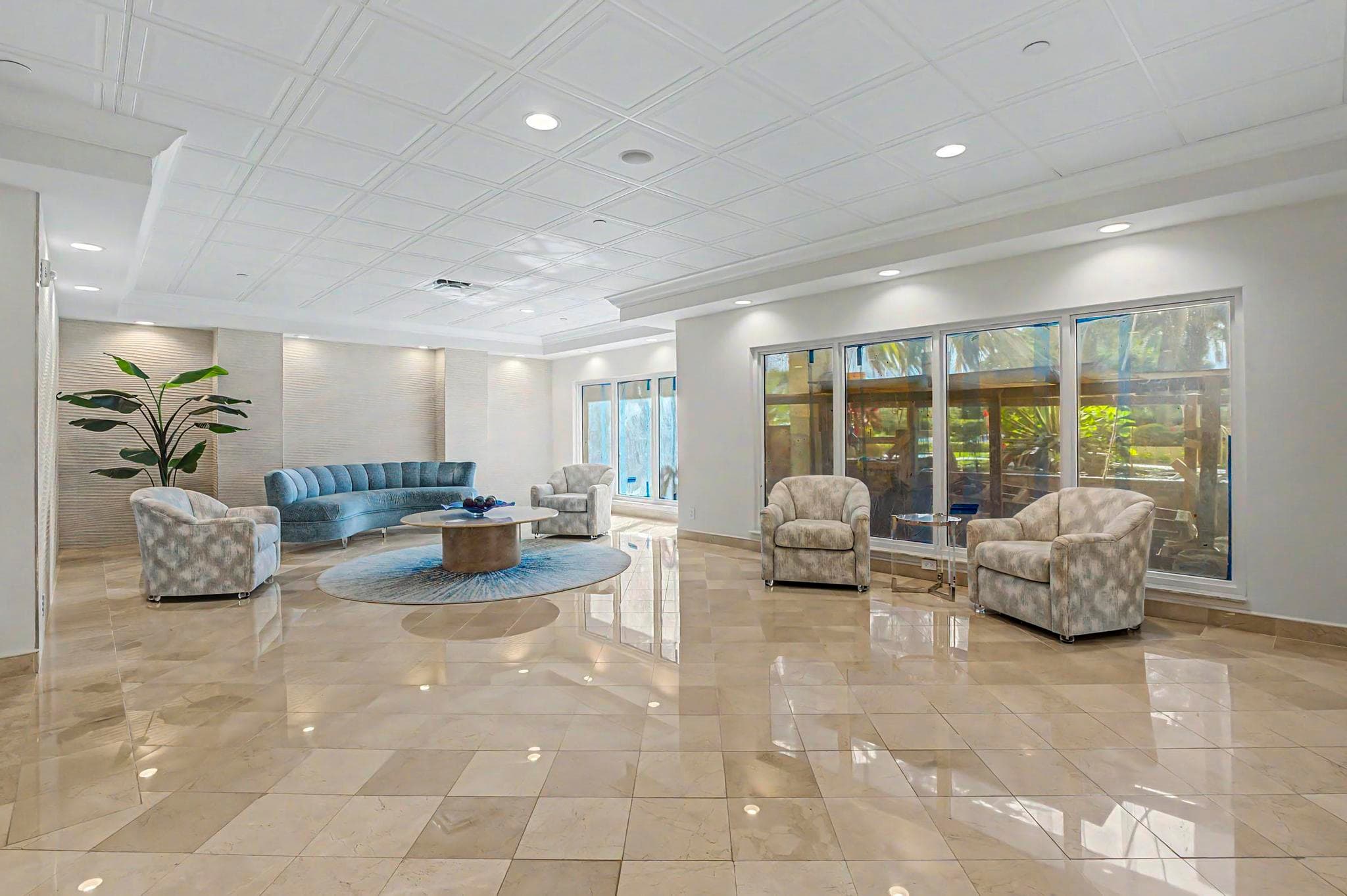 4301 N Ocean Boulevard A206, Boca Raton, FL 33431 52