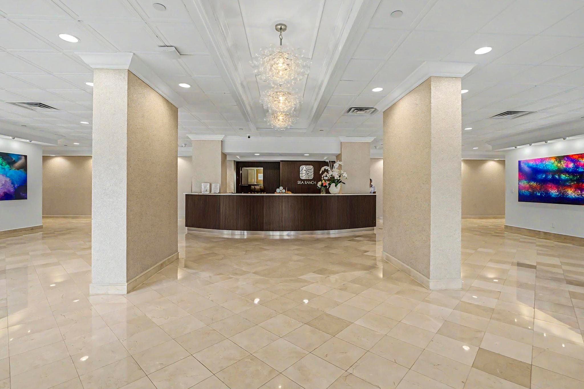 4301 N Ocean Boulevard A206, Boca Raton, FL 33431 47