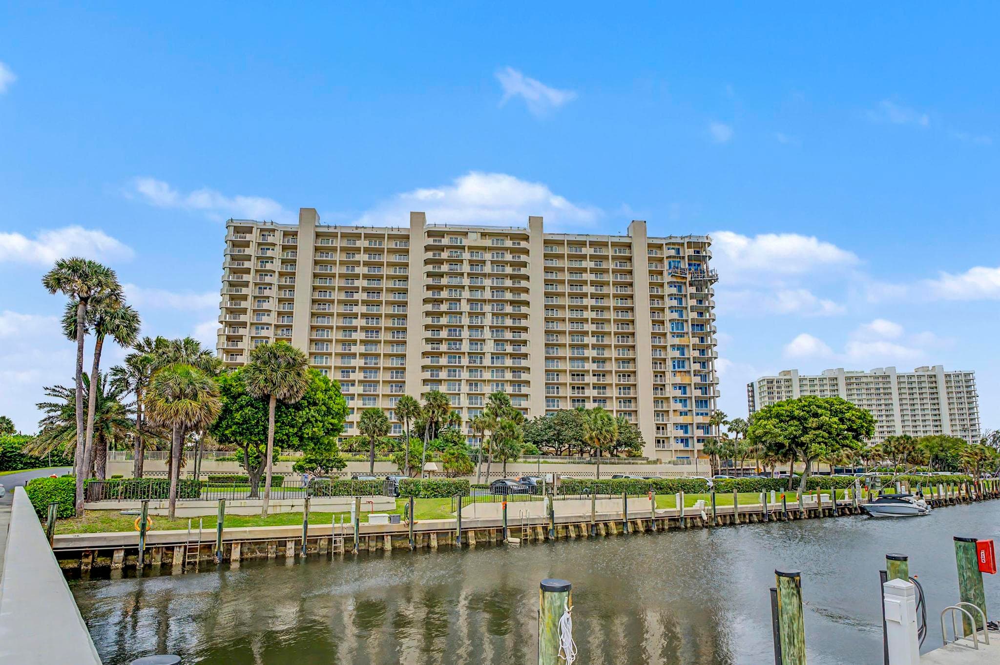 4301 N Ocean Boulevard A206, Boca Raton, FL 33431 64