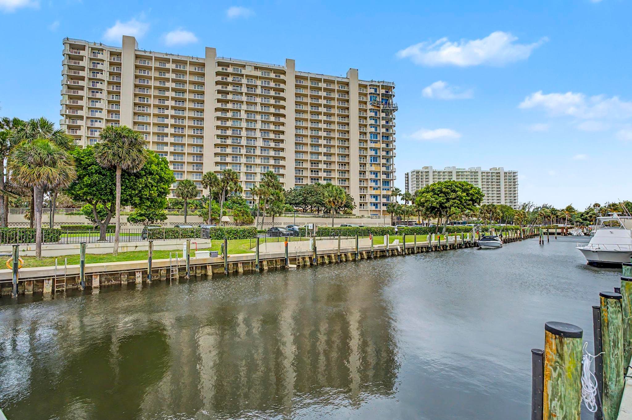 4301 N Ocean Boulevard A206, Boca Raton, FL 33431 65