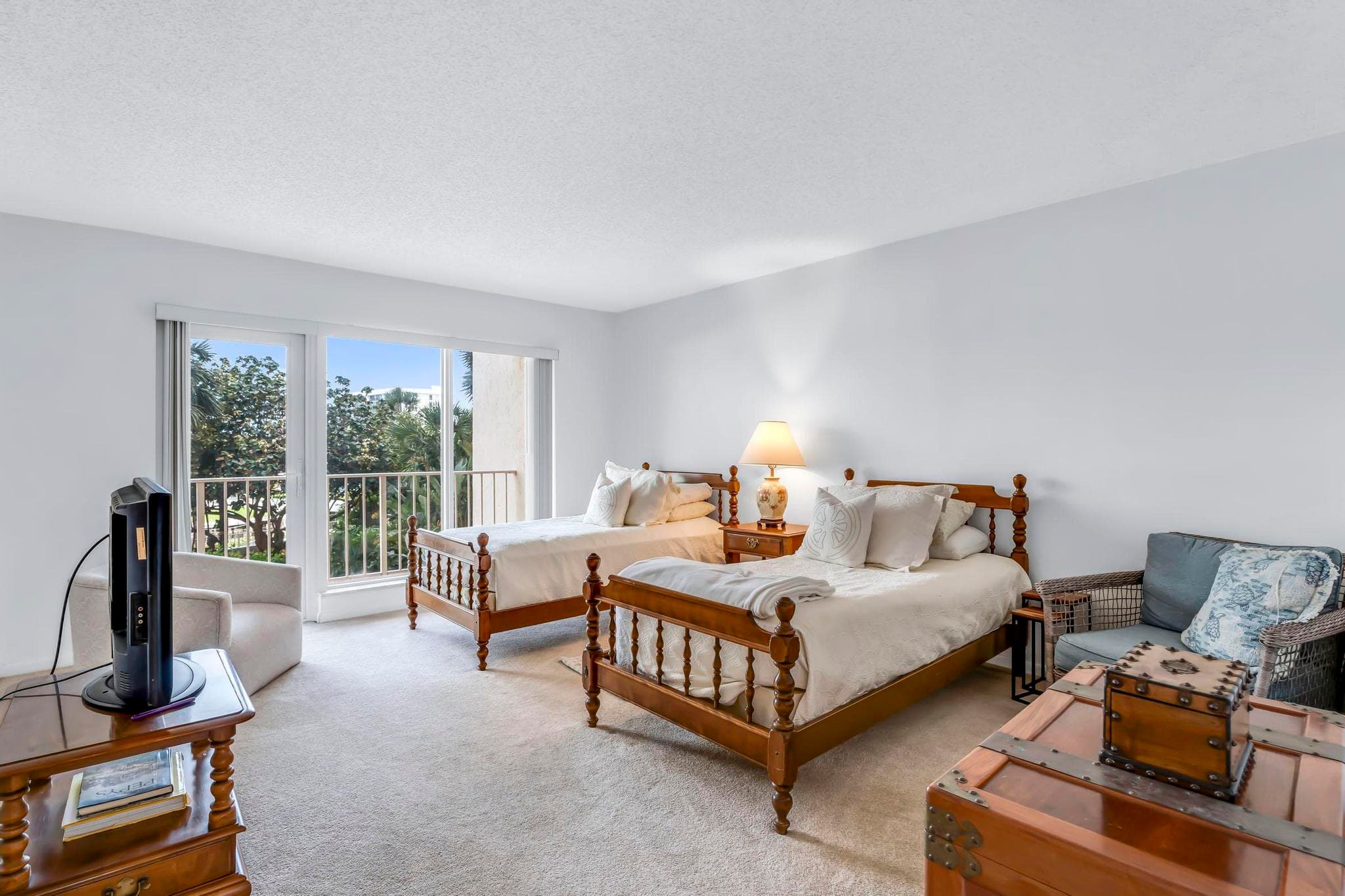 4301 N Ocean Boulevard A206, Boca Raton, FL 33431 30