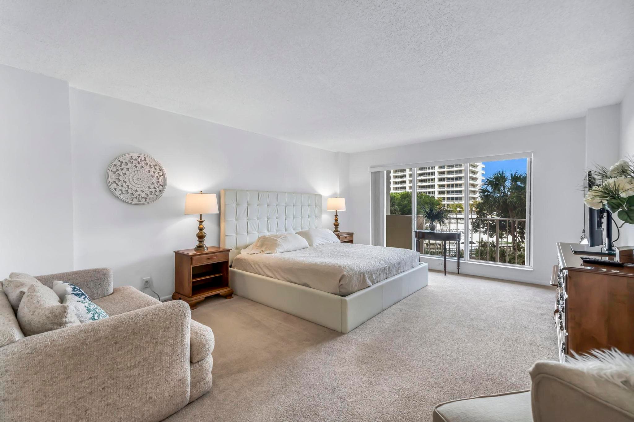 4301 N Ocean Boulevard A206, Boca Raton, FL 33431 20