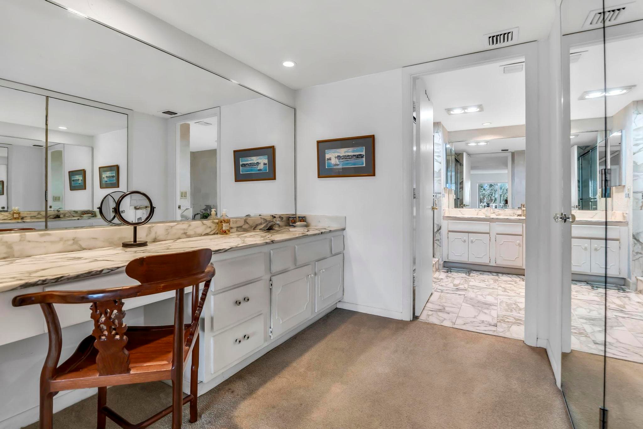 4301 N Ocean Boulevard A206, Boca Raton, FL 33431 23