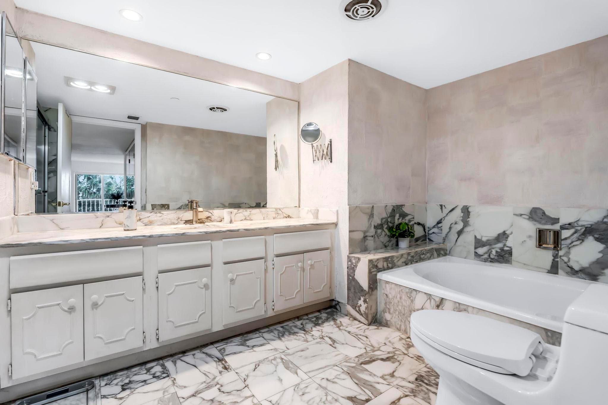 4301 N Ocean Boulevard A206, Boca Raton, FL 33431 25