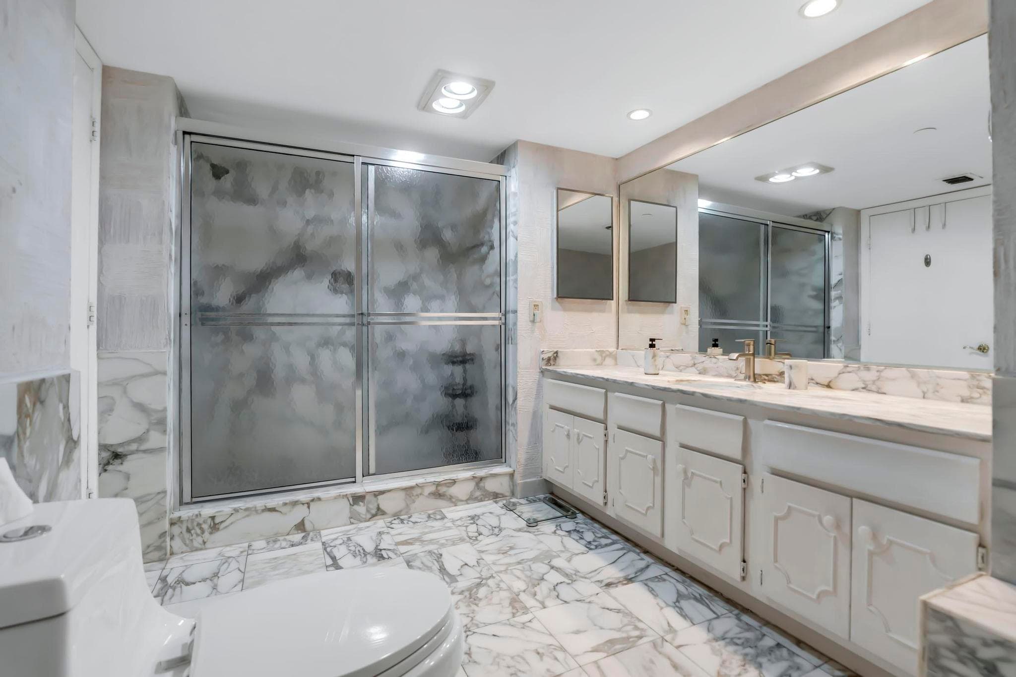 4301 N Ocean Boulevard A206, Boca Raton, FL 33431 27