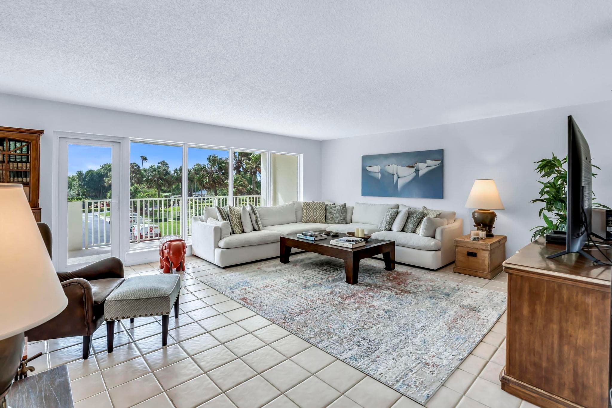 4301 N Ocean Boulevard A206, Boca Raton, FL 33431 4