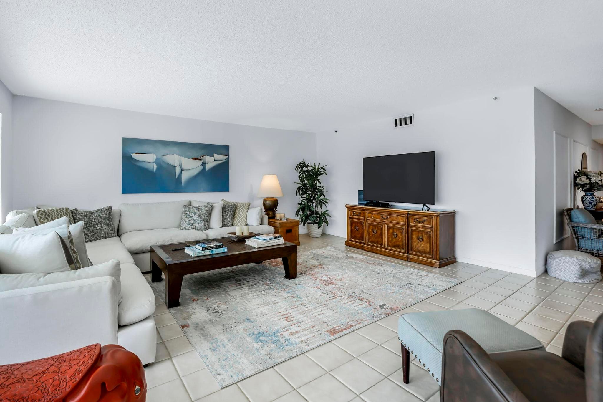 4301 N Ocean Boulevard A206, Boca Raton, FL 33431 5