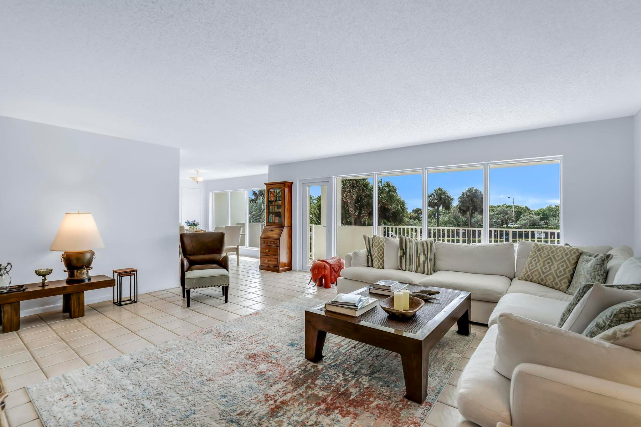 4301 N Ocean Boulevard A206, Boca Raton, FL 33431 6